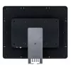 iiyama TF1215MC-B1 monitor 30,7 cm (12,1 colio) 1024 x 768 pikselių LCD jutiklinis ekranas juodas