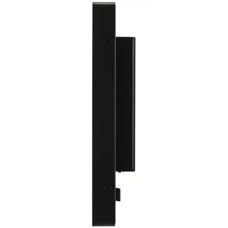 Monitorius iiyama ProLite TF1634MC-B8X 39,6 cm (15,6 colio) Full HD LED liečiamuoju ekranu, daugialypis vartotojas