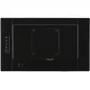 Monitorius iiyama ProLite TF1634MC-B8X 39,6 cm (15,6 colio) Full HD LED liečiamuoju ekranu, daugialypis vartotojas