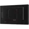Monitorius iiyama ProLite TF1634MC-B8X 39,6 cm (15,6 colio) Full HD LED liečiamuoju ekranu, daugialypis vartotojas