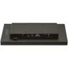 Monitorius iiyama ProLite TF1634MC-B8X 39,6 cm (15,6 colio) Full HD LED liečiamuoju ekranu, daugialypis vartotojas