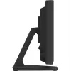Monitorius su liečiamuoju ekranu iiyama ProLite T1531SR-B1S 15 colių (38,1 cm) 1024x768 XGA LCD juodas