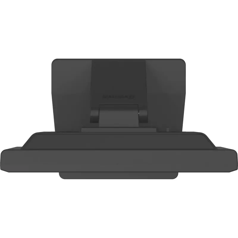 Monitorius su liečiamuoju ekranu iiyama ProLite T1531SR-B1S 15 colių (38,1 cm) 1024x768 XGA LCD juodas