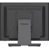 Monitorius su liečiamuoju ekranu iiyama ProLite T1531SR-B1S 15 colių (38,1 cm) 1024x768 XGA LCD juodas
