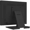 Monitorius su liečiamuoju ekranu iiyama ProLite T1531SR-B1S 15 colių (38,1 cm) 1024x768 XGA LCD juodas