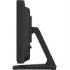 Monitorius su liečiamuoju ekranu iiyama ProLite T1531SR-B1S 15 colių (38,1 cm) 1024x768 XGA LCD juodas