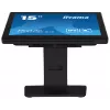 Monitorius iiyama ProLite T1532MSC-B1S 38,1 cm (15 colių) 1024 x 768 pikselių XGA LCD jutiklinis juodas