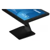 Monitorius iiyama ProLite T1532MSC-B1S 38,1 cm (15 colių) 1024 x 768 pikselių XGA LCD jutiklinis juodas