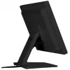 Monitorius iiyama ProLite T1532MSC-B1S 38,1 cm (15 colių) 1024 x 768 pikselių XGA LCD jutiklinis juodas