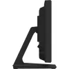 Monitorius iiyama ProLite T1532MSC-B1S 38,1 cm (15 colių) 1024 x 768 pikselių XGA LCD jutiklinis juodas