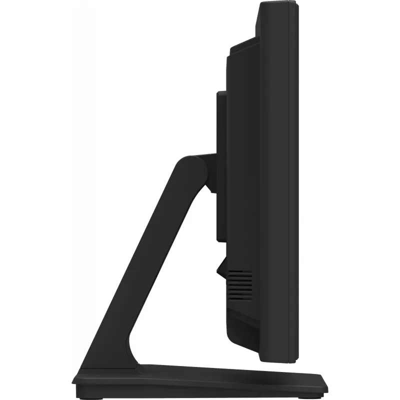 Monitorius iiyama ProLite T1532MSC-B1S 38,1 cm (15 colių) 1024 x 768 pikselių XGA LCD jutiklinis juodas