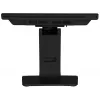 Monitorius iiyama ProLite T1532MSC-B1S 38,1 cm (15 colių) 1024 x 768 pikselių XGA LCD jutiklinis juodas