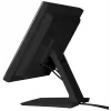 Monitorius iiyama ProLite T1532MSC-B1S 38,1 cm (15 colių) 1024 x 768 pikselių XGA LCD jutiklinis juodas