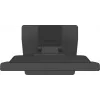 Monitorius iiyama ProLite T1532MSC-B1S 38,1 cm (15 colių) 1024 x 768 pikselių XGA LCD jutiklinis juodas