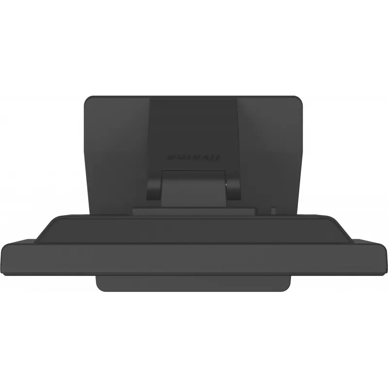 Monitorius iiyama ProLite T1532MSC-B1S 38,1 cm (15 colių) 1024 x 768 pikselių XGA LCD jutiklinis juodas