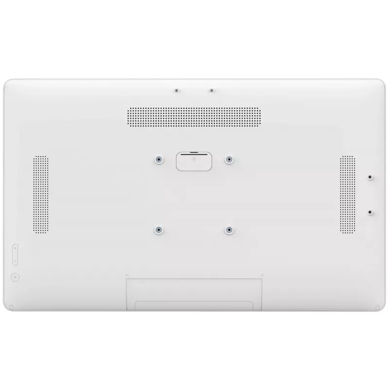 Monitorius TW2424AS-W1 24 colių VA Android OS 1920x1080