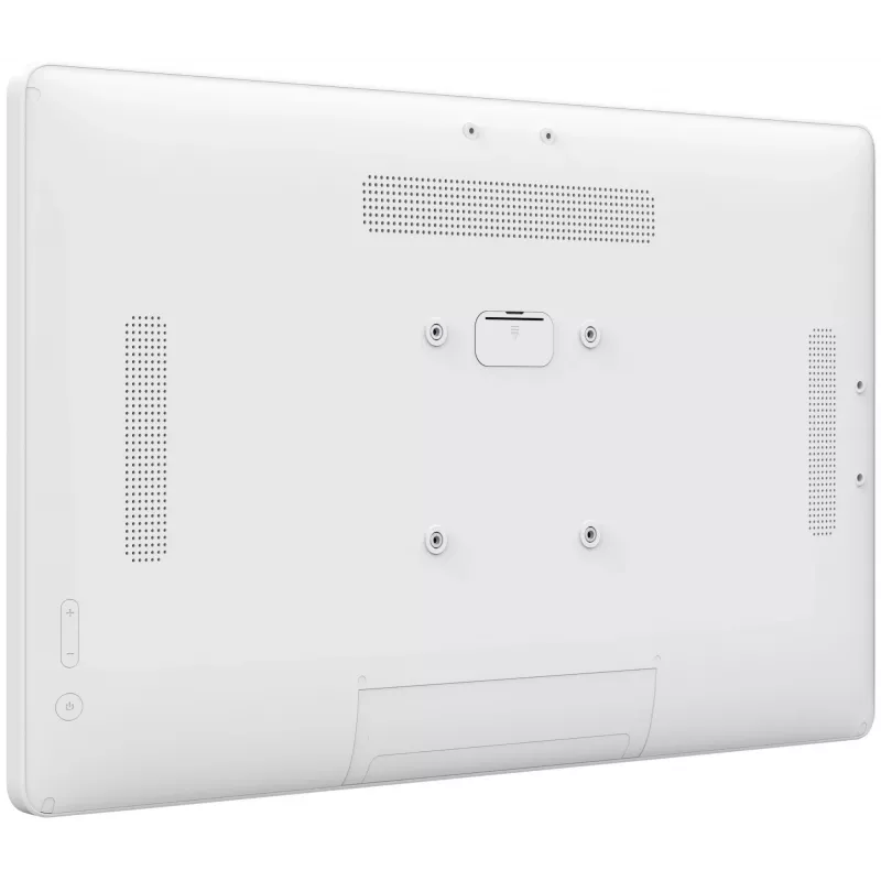Monitorius TW2424AS-W1 24 colių VA Android OS 1920x1080
