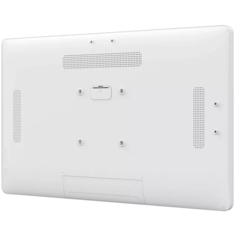 Monitorius TW2424AS-W1 24 colių VA Android OS 1920x1080