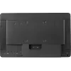 Monitorius iiyama ProLite TF1633MSC-B1 39,6 cm (15,6 colio) 1920 x 1080 pikselių Full HD liečiamas juodas