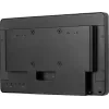 Monitorius iiyama ProLite TF1633MSC-B1 39,6 cm (15,6 colio) 1920 x 1080 pikselių Full HD liečiamas juodas