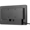 Monitorius iiyama ProLite TF1633MSC-B1 39,6 cm (15,6 colio) 1920 x 1080 pikselių Full HD liečiamas juodas