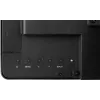 Monitorius iiyama ProLite TF1633MSC-B1 39,6 cm (15,6 colio) 1920 x 1080 pikselių Full HD liečiamas juodas