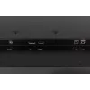 Monitorius iiyama ProLite TF1633MSC-B1 39,6 cm (15,6 colio) 1920 x 1080 pikselių Full HD liečiamas juodas