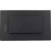 Monitorius iiyama TF2438MSC-B1 60,5 cm (23,8 col.) Full HD LED liečiamuoju ekranu juodas