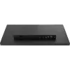 Monitorius iiyama TF2438MSC-B1 60,5 cm (23,8 col.) Full HD LED liečiamuoju ekranu juodas