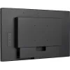 Monitorius iiyama TF2438MSC-B1 60,5 cm (23,8 col.) Full HD LED liečiamuoju ekranu juodas