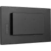 Monitorius iiyama TF2438MSC-B1 60,5 cm (23,8 col.) Full HD LED liečiamuoju ekranu juodas