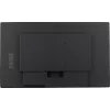 Monitorius iiyama TF2438MSC-B1 60,5 cm (23,8 col.) Full HD LED liečiamuoju ekranu juodas