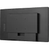 Monitorius iiyama TF2438MSC-B1 60,5 cm (23,8 col.) Full HD LED liečiamuoju ekranu juodas