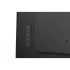 Monitorius iiyama TF2438MSC-B1 60,5 cm (23,8 col.) Full HD LED liečiamuoju ekranu juodas