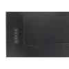 Monitorius iiyama TF2438MSC-B1 60,5 cm (23,8 col.) Full HD LED liečiamuoju ekranu juodas