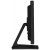 Monitorius iiyama ProLite T1932MSC-B1S 48,3 cm (19 colių) 1280x1024 Full HD LED liečiamas stalinis juodas