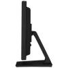 Monitorius iiyama ProLite T1932MSC-B1S 48,3 cm (19 colių) 1280x1024 Full HD LED liečiamas stalinis juodas