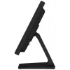 Monitorius iiyama ProLite T1932MSC-B1S 48,3 cm (19 colių) 1280x1024 Full HD LED liečiamas stalinis juodas