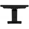 Monitorius iiyama ProLite T1932MSC-B1S 48,3 cm (19 colių) 1280x1024 Full HD LED liečiamas stalinis juodas