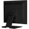 Monitorius iiyama ProLite T1932MSC-B1S 48,3 cm (19 colių) 1280x1024 Full HD LED liečiamas stalinis juodas