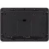 Monitorius iiyama TF1015MC-B3 25.6 cm (10.1 colio) 1280x800 pikselių HD LED liečiamas juodas