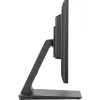 Monitorius iiyama ProLite T2252MSC-B2AG 54,6 cm (21,5 colio) 1920 x 1080 pikselių Full HD LCD jutiklinis ekranas juodas