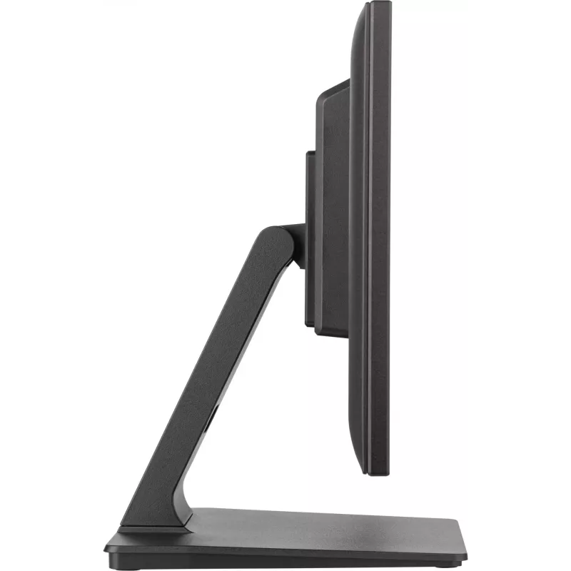 Monitorius iiyama ProLite T2252MSC-B2AG 54,6 cm (21,5 colio) 1920 x 1080 pikselių Full HD LCD jutiklinis ekranas juodas