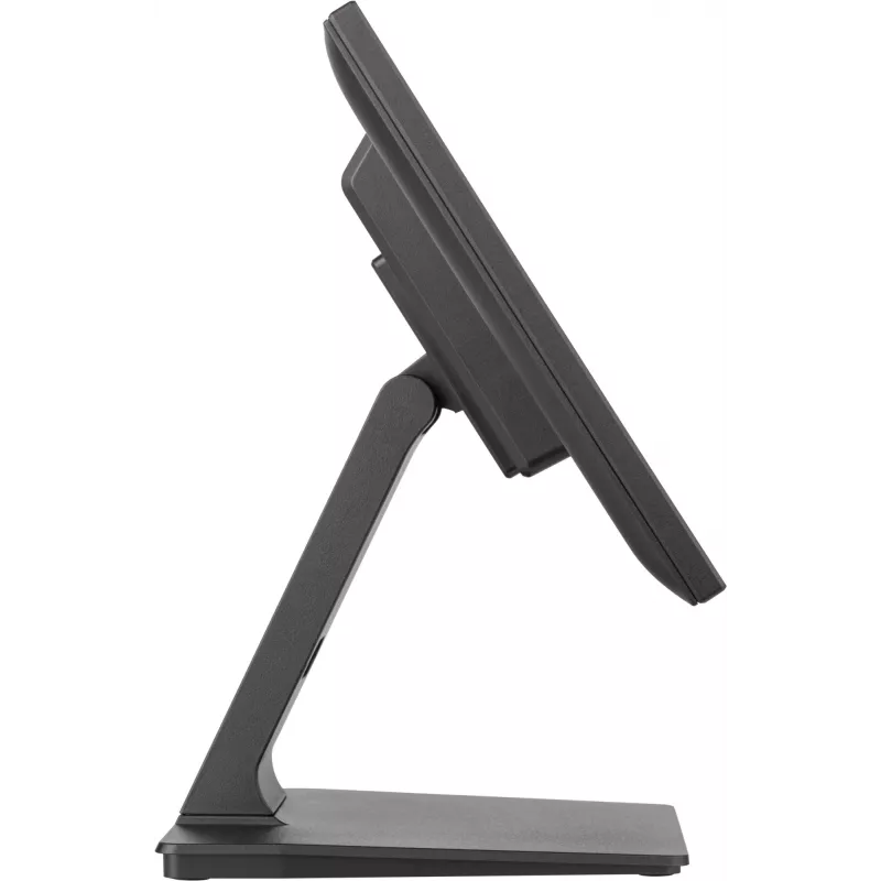 Monitorius iiyama ProLite T2252MSC-B2AG 54,6 cm (21,5 colio) 1920 x 1080 pikselių Full HD LCD jutiklinis ekranas juodas