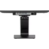 Monitorius iiyama ProLite T2252MSC-B2AG 54,6 cm (21,5 colio) 1920 x 1080 pikselių Full HD LCD jutiklinis ekranas juodas