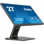 Monitorius iiyama ProLite T2752MSC-B1AG 68,6 cm (27 colių) 1920 x 1080 pikselių Full HD LED Touchscreen juodas