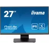 Monitorius iiyama ProLite T2752MSC-B1AG 68,6 cm (27 colių) 1920 x 1080 pikselių Full HD LED Touchscreen juodas
