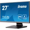 Monitorius iiyama ProLite T2752MSC-B1AG 68,6 cm (27 colių) 1920 x 1080 pikselių Full HD LED Touchscreen juodas