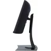 Monitorius ViewSonic VP3881a 96.5 cm (38 colių) 3840 x 1600 pikselių Quad HD+ LED juodas