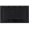 Monitorius iiyama ProLite TF2234MC-B7AGB 54,6 cm (21,5 colio) 1920 x 1080 pikselių Full HD LED liečiamuoju ekranu keliems vartotojams juodas